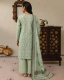 Nafeec By Aalaya Winter Vol 03 '26 D 05