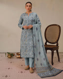 Nafeec By Aalaya Winter Vol 03 '26 D 07