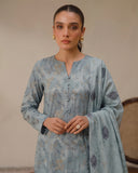 Nafeec By Aalaya Winter Vol 03 '26 D 07