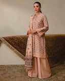 Nafeec By Aalaya Winter Vol 03 '26 D 08