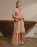 Nafeec By Aalaya Winter Vol 03 '26 D 08