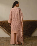 Nafeec By Aalaya Winter Vol 03 '26 D 08