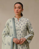Nafeec By Aalaya Winter Vol 03 '26 D 09