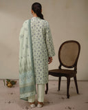 Nafeec By Aalaya Winter Vol 03 '26 D 09