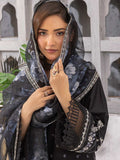 Naqsh BY Aalaya Vol 02 '24 D 03