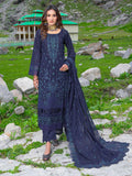 Naqsh By Aalaya Lawn Vol 03 '24 D 04