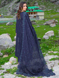 Naqsh By Aalaya Lawn Vol 03 '24 D 04