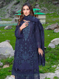 Naqsh By Aalaya Lawn Vol 03 '24 D 04