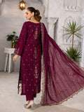 Naqsh By Aalaya Lawn Vol 04 '24 D 01