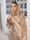 Naqsh By Aalaya Lawn Vol 04 '24 D 06