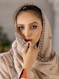Naqsh By Aalaya Lawn Vol 04 '24 D 06