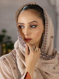 Naqsh By Aalaya Lawn Vol 04 '24 D 06