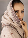 Naqsh By Aalaya Lawn Vol 04 '24 D 06