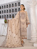 Naqsh By Aalaya Lawn Vol 04 '24 D 06