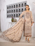 Naqsh By Aalaya Lawn Vol 04 '24 D 06