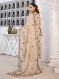 Naqsh By Aalaya Lawn Vol 04 '24 D 06