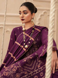 Naqsh By Aalaya Winter Vol 03 '24 D 01