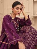 Naqsh By Aalaya Winter Vol 03 '24 D 01