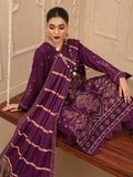 Naqsh By Aalaya Winter Vol 03 '24 D 01