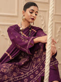 Naqsh By Aalaya Winter Vol 03 '24 D 01