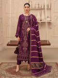 Naqsh By Aalaya Winter Vol 03 '24 D 01