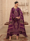 Naqsh By Aalaya Winter Vol 03 '24 D 01