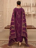 Naqsh By Aalaya Winter Vol 03 '24 D 01