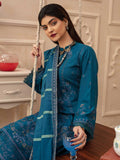 Naqsh By Aalaya Winter Vol 03 '24 D 03