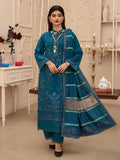 Naqsh By Aalaya Winter Vol 03 '24 D 03