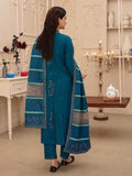Naqsh By Aalaya Winter Vol 03 '24 D 03