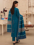 Naqsh By Aalaya Winter Vol 03 '24 D 03