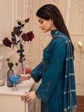 Naqsh By Aalaya Winter Vol 03 '24 D 03
