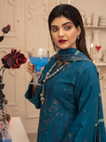 Naqsh By Aalaya Winter Vol 03 '24 D 03