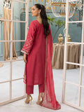 Naqsh By Aalaya Viscose Vol 02 '24 D 02