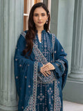 Naqsh By Aalaya Viscose Vol 02 '24 D 04