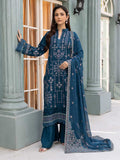 Naqsh By Aalaya Viscose Vol 02 '24 D 04
