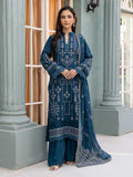 Naqsh By Aalaya Viscose Vol 02 '24 D 04