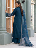 Naqsh By Aalaya Viscose Vol 02 '24 D 04
