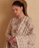 Navera By Aalaya Winter Vol 02 '26 D 01
