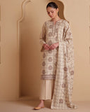 Navera By Aalaya Winter Vol 02 '26 D 01