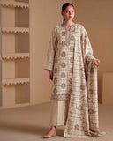 Navera By Aalaya Winter Vol 02 '26 D 01