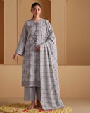 Navera By Aalaya Winter Vol 02 '26 D 02