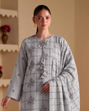 Navera By Aalaya Winter Vol 02 '26 D 02