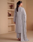 Navera By Aalaya Winter Vol 02 '26 D 02