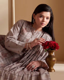 Navera By Aalaya Winter Vol 02 '26 D 03