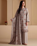 Navera By Aalaya Winter Vol 02 '26 D 03