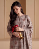 Navera By Aalaya Winter Vol 02 '26 D 03
