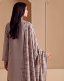 Navera By Aalaya Winter Vol 02 '26 D 03
