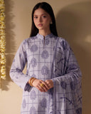 Navera By Aalaya Winter Vol 02 '26 D 04