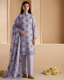 Navera By Aalaya Winter Vol 02 '26 D 04